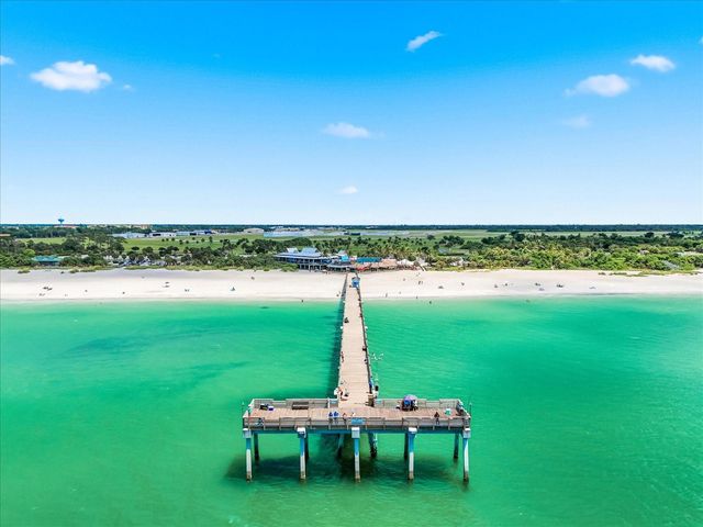 936 DAWN STREET, Venice, FL 34285