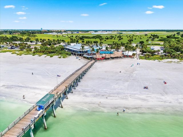 936 DAWN STREET, Venice, FL 34285