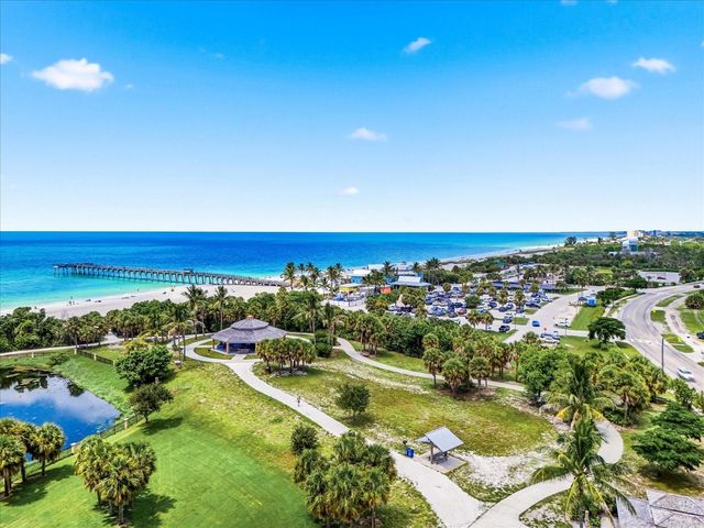 936 DAWN STREET, Venice, FL 34285