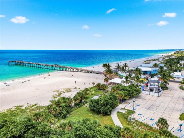 936 DAWN STREET, Venice, FL 34285
