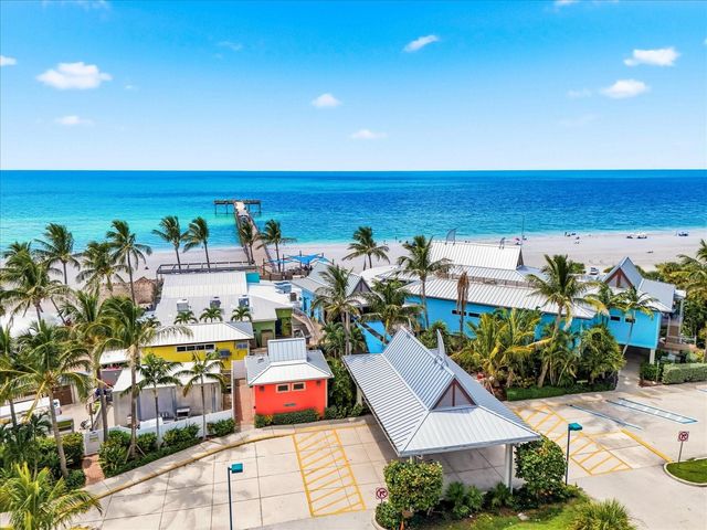 936 DAWN STREET, Venice, FL 34285