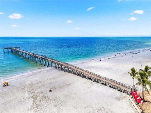 936 DAWN STREET, Venice, FL 34285