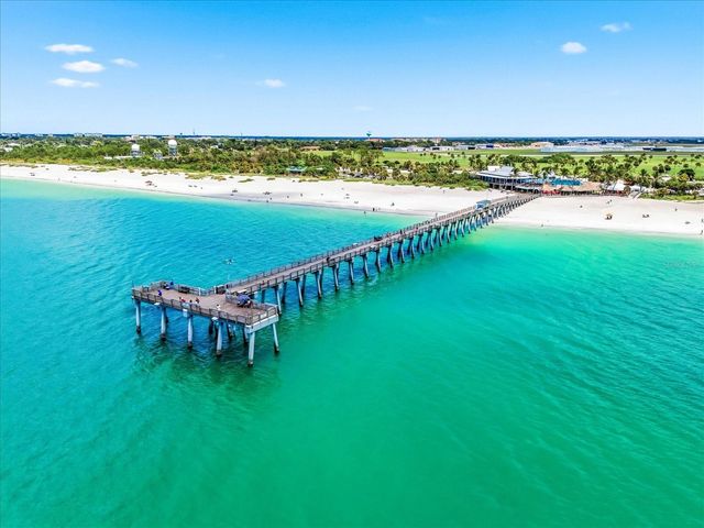 936 DAWN STREET, Venice, FL 34285