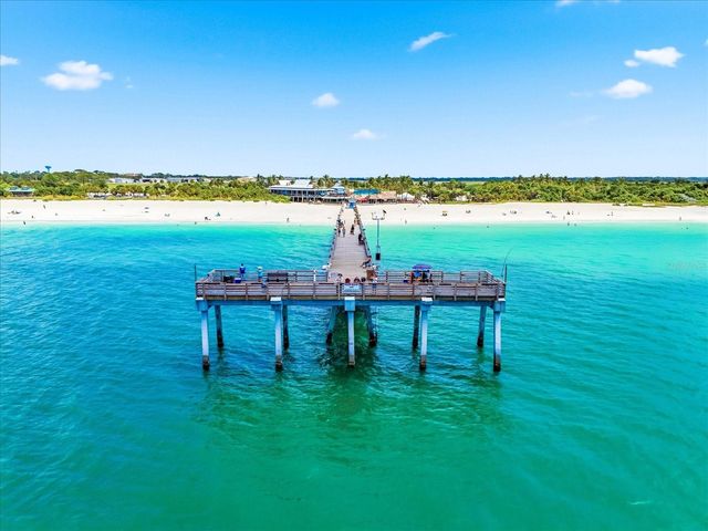 936 DAWN STREET, Venice, FL 34285