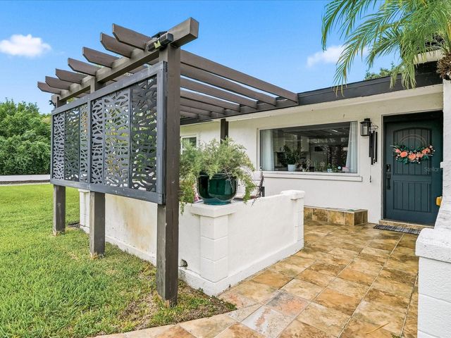 936 DAWN STREET, Venice, FL 34285