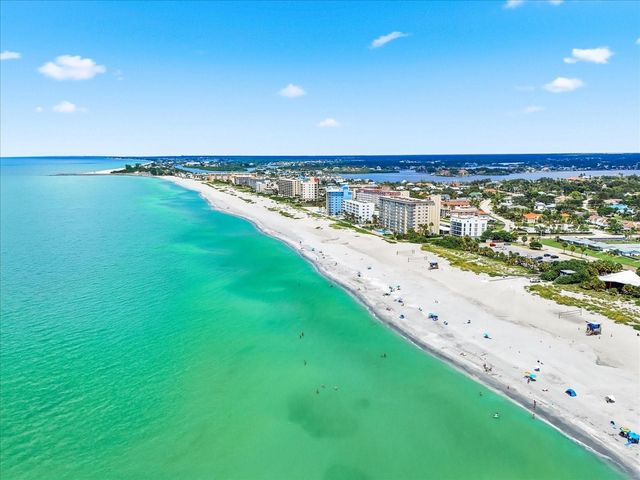 936 DAWN STREET, Venice, FL 34285
