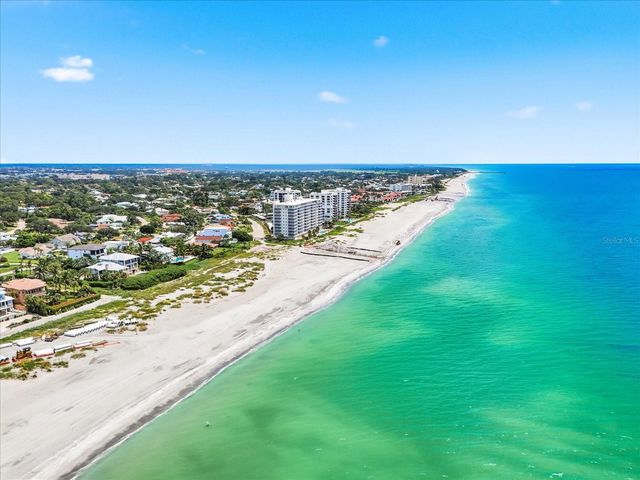 936 DAWN STREET, Venice, FL 34285