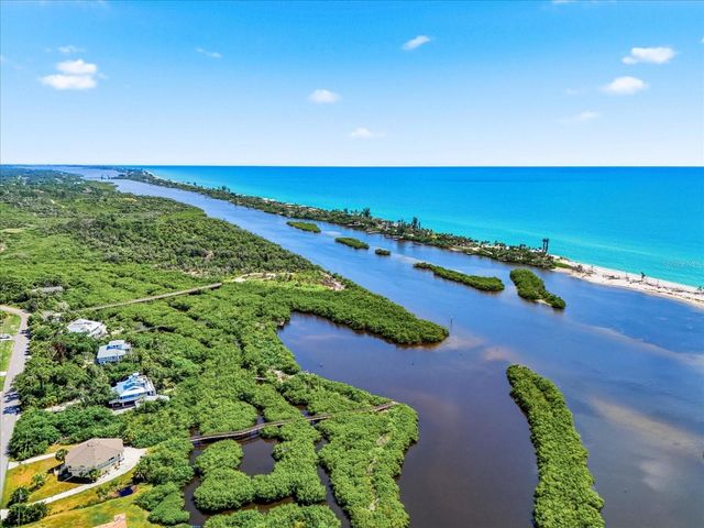 936 DAWN STREET, Venice, FL 34285