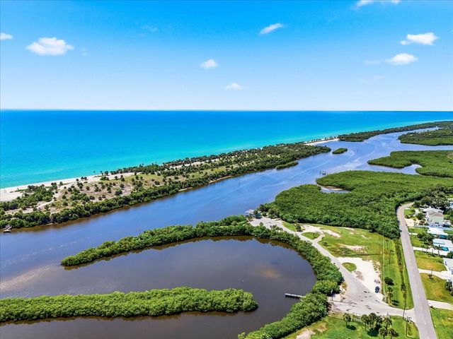 936 DAWN STREET, Venice, FL 34285
