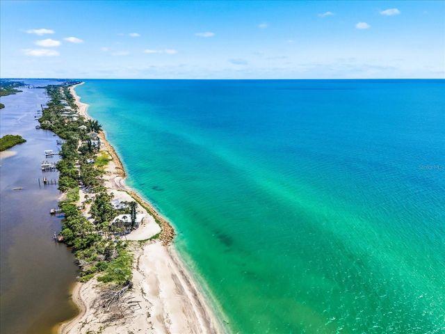936 DAWN STREET, Venice, FL 34285