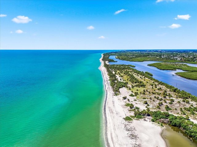 936 DAWN STREET, Venice, FL 34285