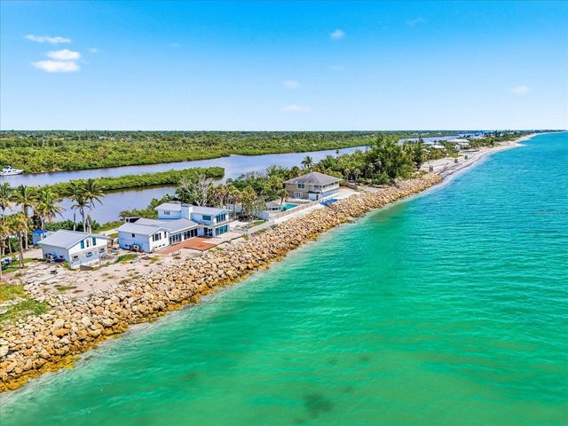 936 DAWN STREET, Venice, FL 34285