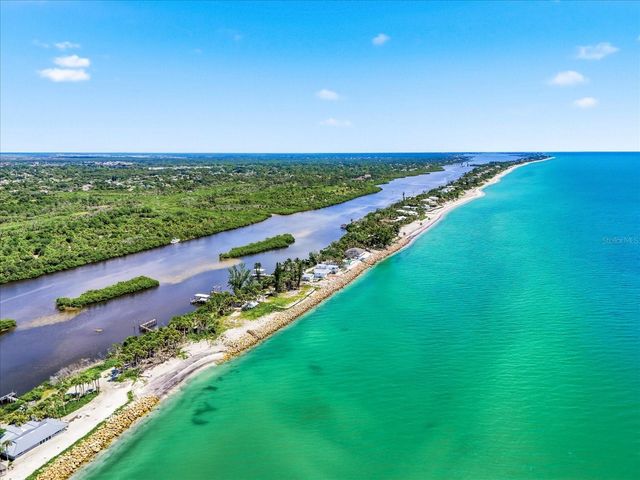 936 DAWN STREET, Venice, FL 34285