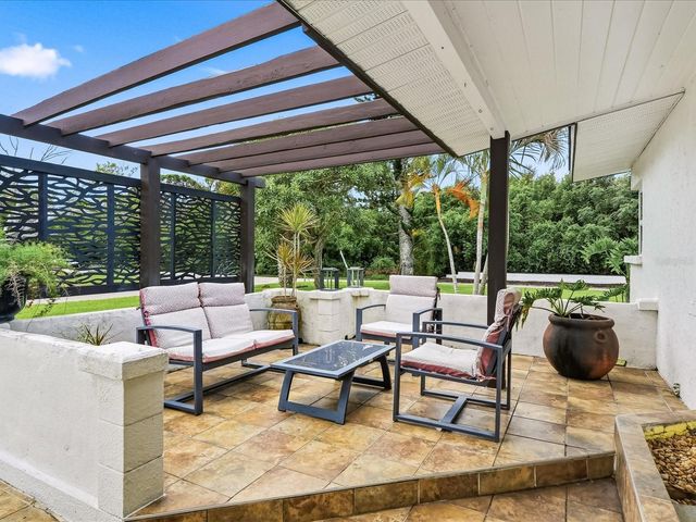 936 DAWN STREET, Venice, FL 34285