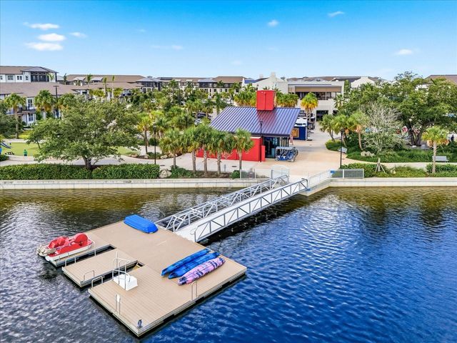 936 DAWN STREET, Venice, FL 34285