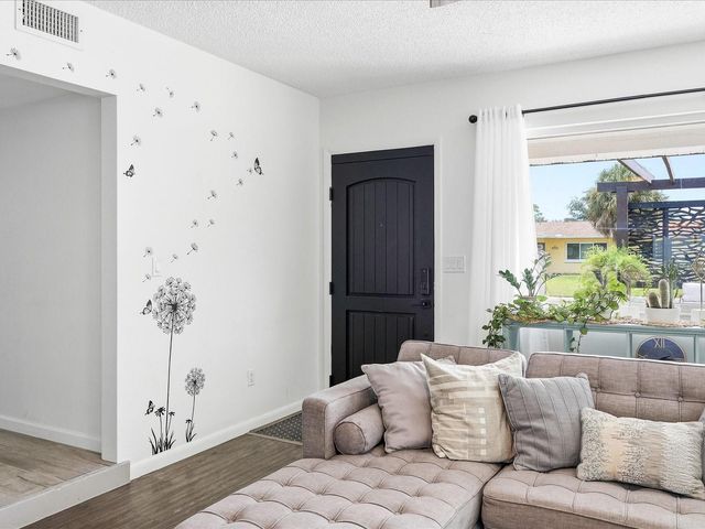 936 DAWN STREET, Venice, FL 34285