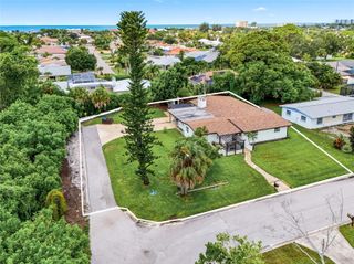 936 DAWN STREET, Venice, FL 34285