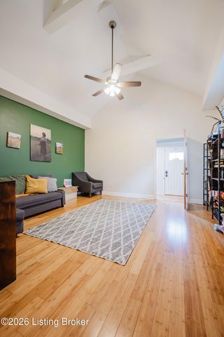 1030 E Oak St, Louisville, KY 40204