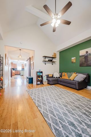 1030 E Oak St, Louisville, KY 40204