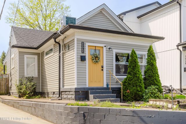 1030 E Oak St, Louisville, KY 40204