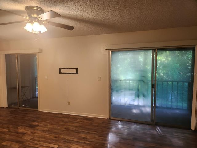 130 JASMINE WOODS CT 11B, Deltona, FL 32725