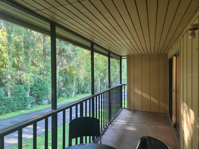 130 JASMINE WOODS CT 11B, Deltona, FL 32725