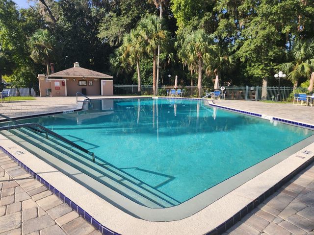 130 JASMINE WOODS CT 11B, Deltona, FL 32725