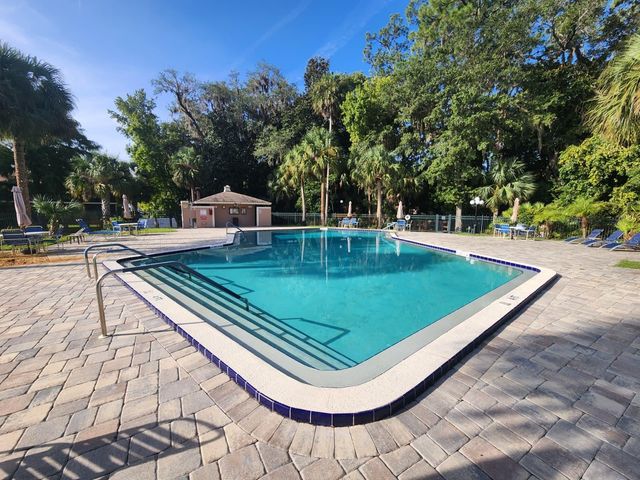 130 JASMINE WOODS CT 11B, Deltona, FL 32725