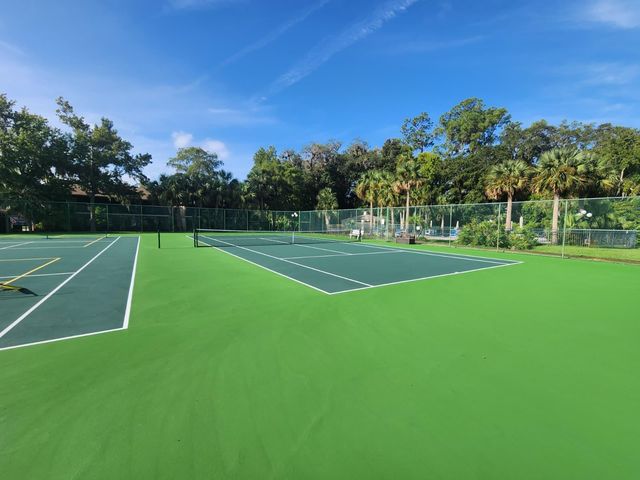130 JASMINE WOODS CT 11B, Deltona, FL 32725