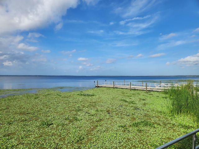 130 JASMINE WOODS CT 11B, Deltona, FL 32725