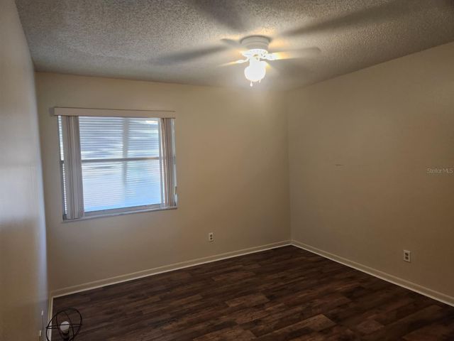 130 JASMINE WOODS CT 11B, Deltona, FL 32725