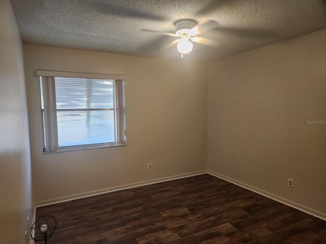 130 JASMINE WOODS CT 11B, Deltona, FL 32725
