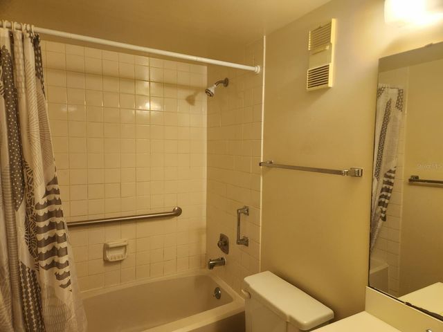 130 JASMINE WOODS CT 11B, Deltona, FL 32725