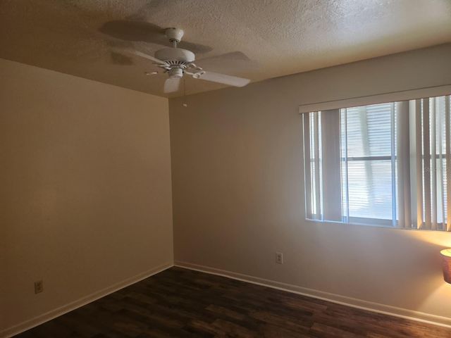 130 JASMINE WOODS CT 11B, Deltona, FL 32725