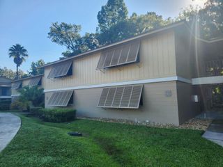 130 JASMINE WOODS CT 11B, Deltona, FL 32725