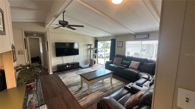 6710 36TH AVENUE E 63, Palmetto, FL 34221