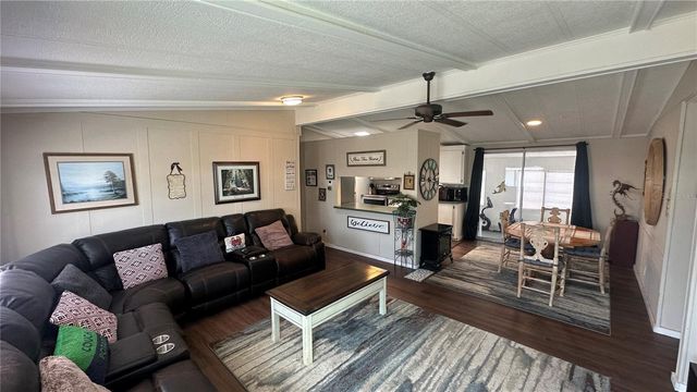 6710 36TH AVENUE E 63, Palmetto, FL 34221