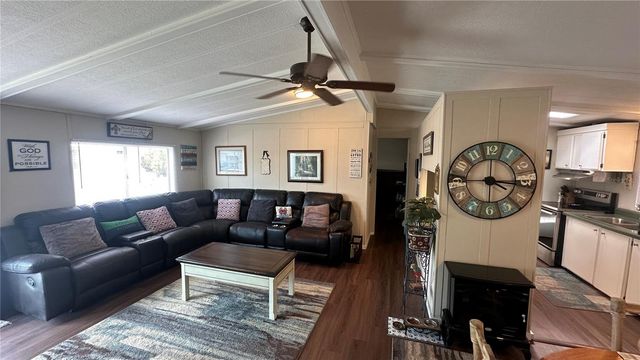 6710 36TH AVENUE E 63, Palmetto, FL 34221