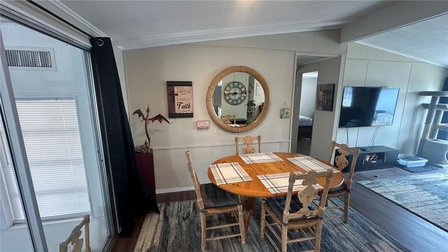 6710 36TH AVENUE E 63, Palmetto, FL 34221