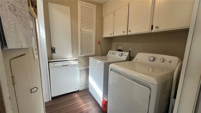 6710 36TH AVENUE E 63, Palmetto, FL 34221