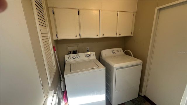 6710 36TH AVENUE E 63, Palmetto, FL 34221