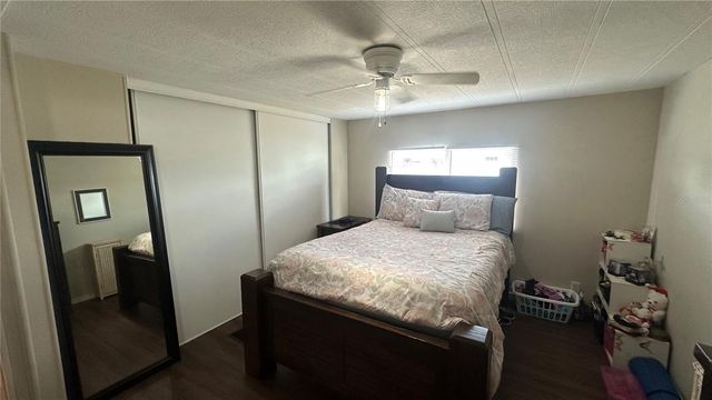 6710 36TH AVENUE E 63, Palmetto, FL 34221