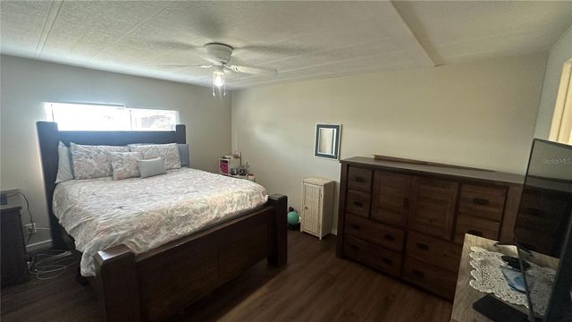 6710 36TH AVENUE E 63, Palmetto, FL 34221