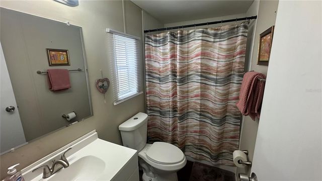 6710 36TH AVENUE E 63, Palmetto, FL 34221