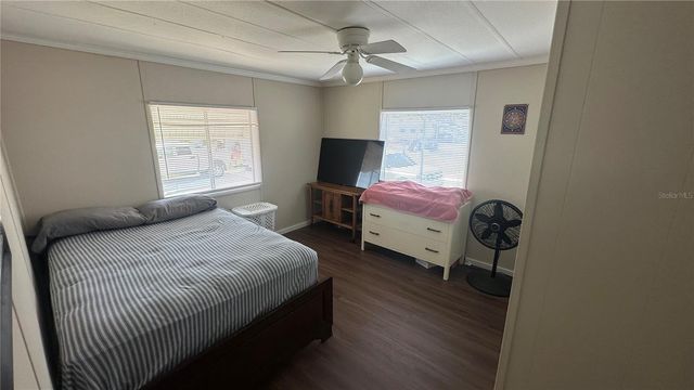 6710 36TH AVENUE E 63, Palmetto, FL 34221