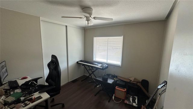 6710 36TH AVENUE E 63, Palmetto, FL 34221