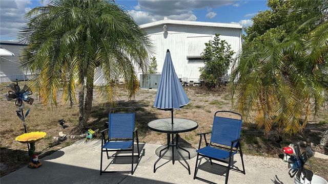 6710 36TH AVENUE E 63, Palmetto, FL 34221