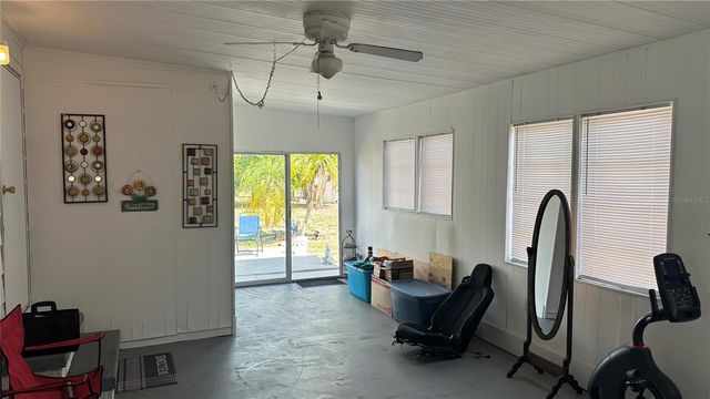 6710 36TH AVENUE E 63, Palmetto, FL 34221