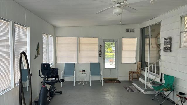 6710 36TH AVENUE E 63, Palmetto, FL 34221