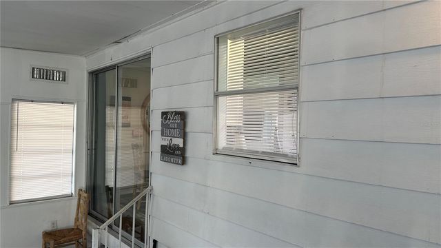 6710 36TH AVENUE E 63, Palmetto, FL 34221